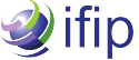 International Federation for Information Processing (IFIP)