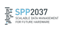 DFG SPP 2037 - Scalable Data Management for Future Hardware