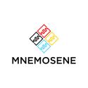 MNEMOSENE