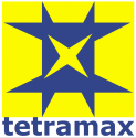 TETRAMAX