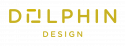 Dolphin Design