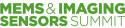 MEMS & Imaging Sensors Summit