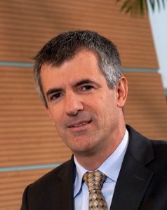 Philippe Quinio, STMicroelectronics, FR