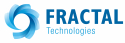Fractal Technologies Inc