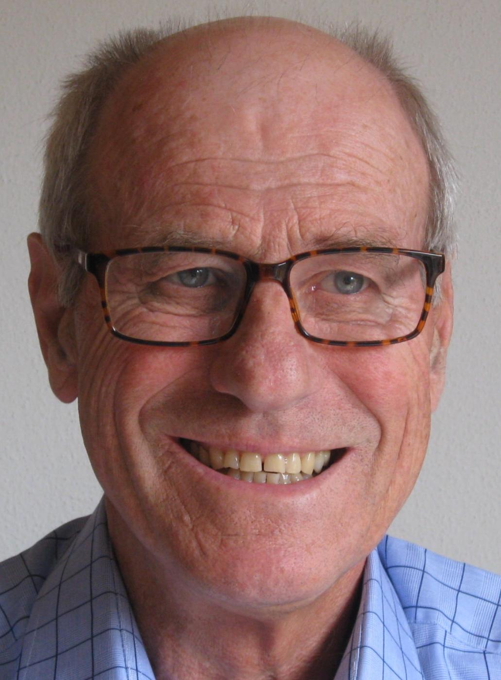 Volker Düppe, DATE, DE