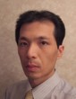 Hiroyuki Tomiyama, College of Science and Engineering, Ritsumeikan University, JP