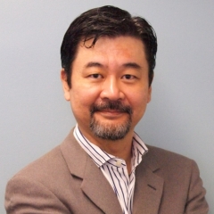 Li-C Wang, University of California, Santa Barbara, US