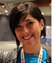 Ioana Vatajelu, TIMA/CNRS/Université Grenoble Alpes, FR