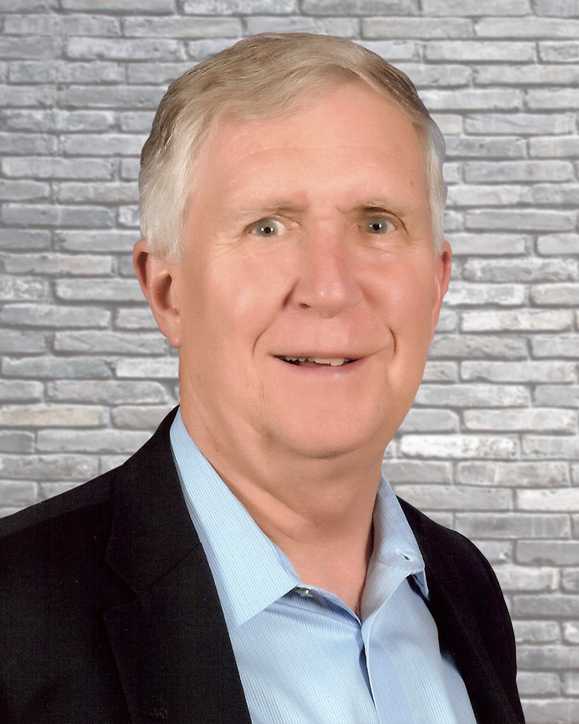 Bob Smith, Electronic System Design (ESD) Alliance, US