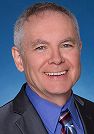 Graham Bell, ESD Alliance, US