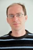 Fabien Clermidy, CEA, FR