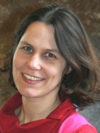 Marian Verhelst, KULeuven - ESAT - MICAS, BE