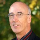 Wolfgang Rosenstiel, University of Tübingen and edacentrum, DE