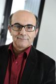 Ahmed Jerraya, CEA, FR