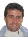 Jaume Abella, BSC, ES